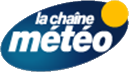 La Chaine